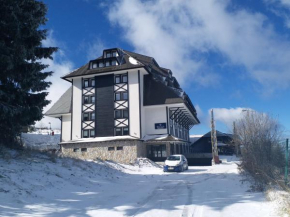 Apartmani ŽUPA